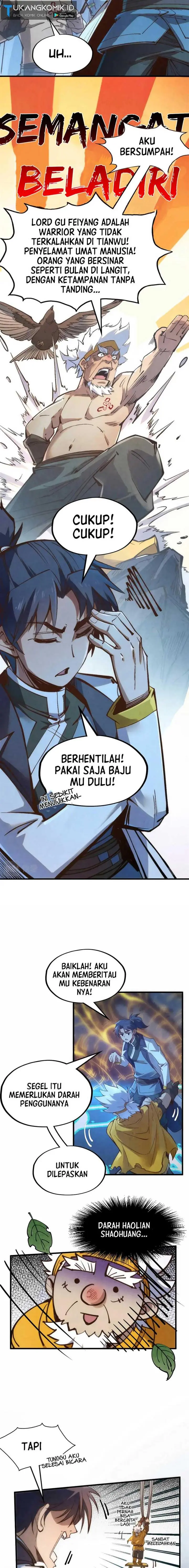 Halaman 15