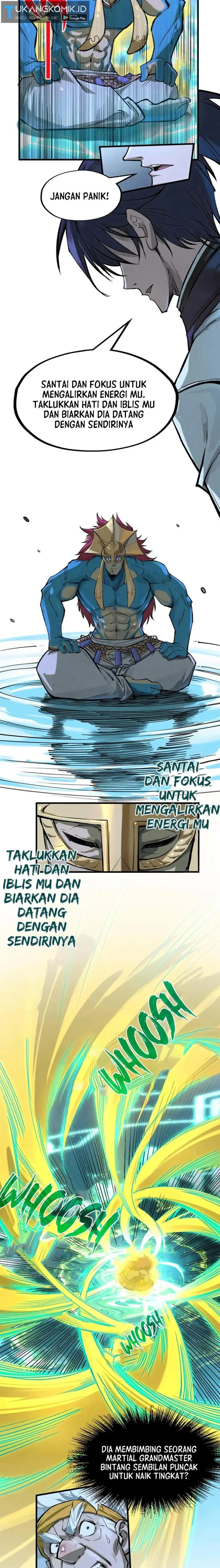 Halaman 18