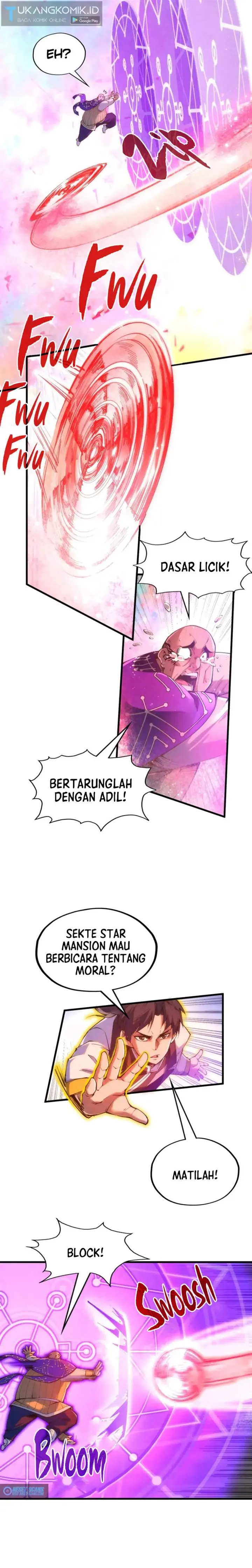 Halaman 16