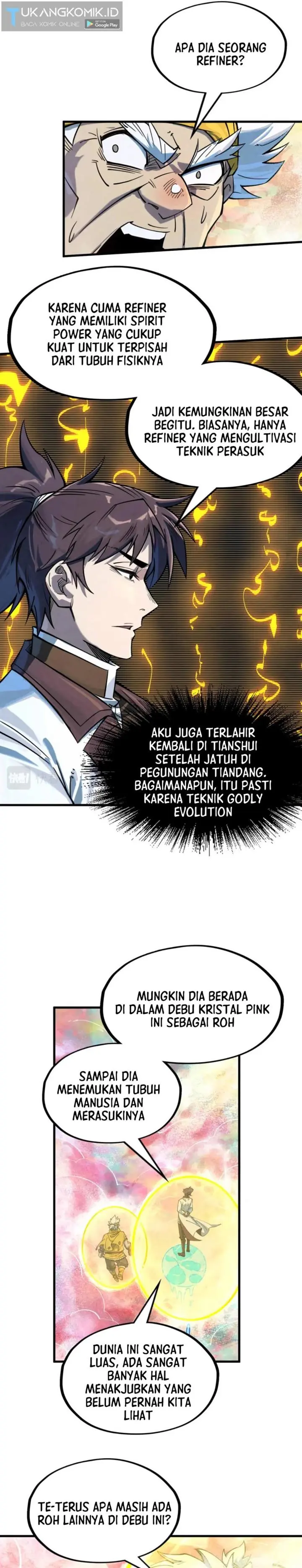 Halaman 16