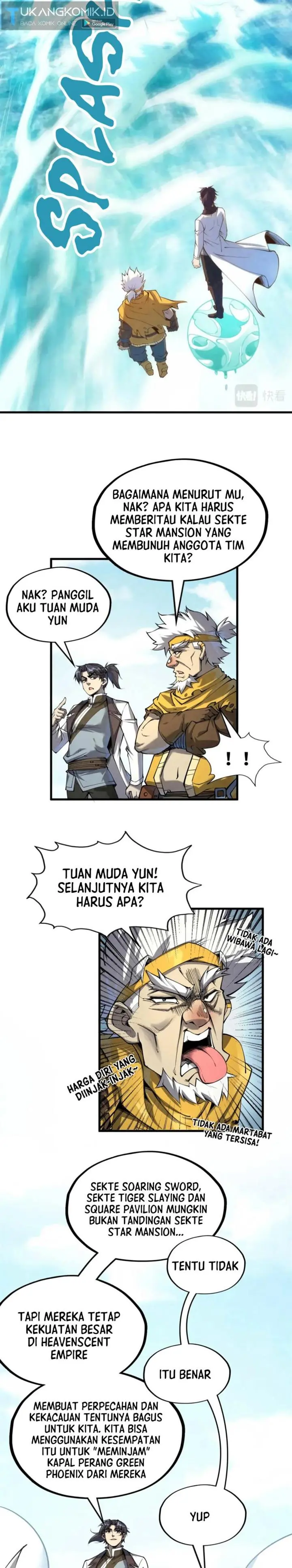 Halaman 19