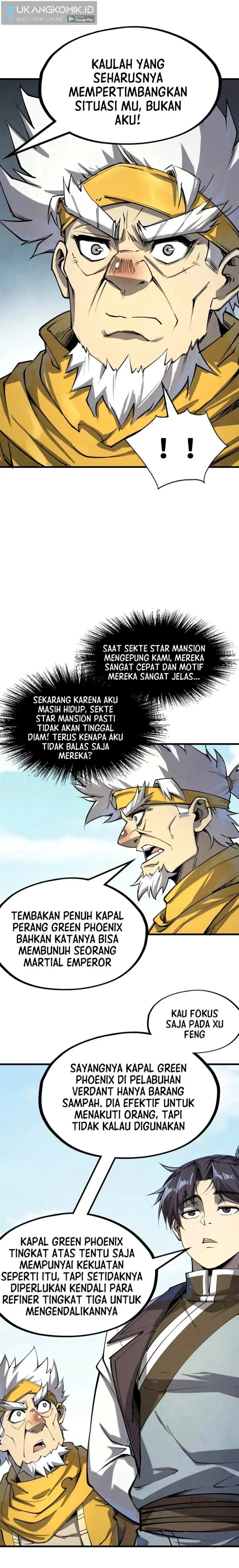 Halaman 22
