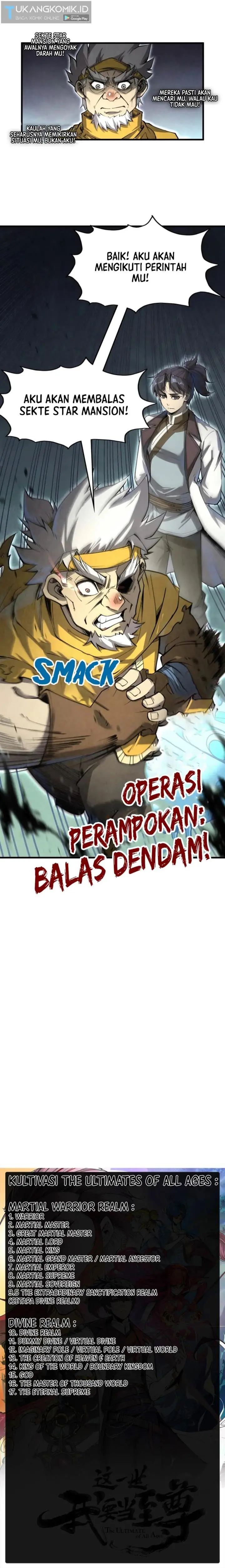 Halaman 23
