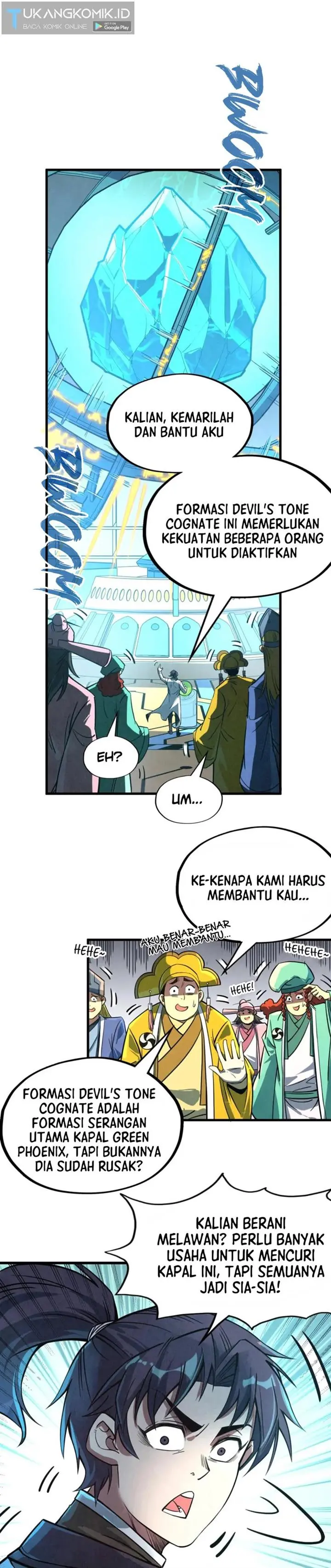 Halaman 15
