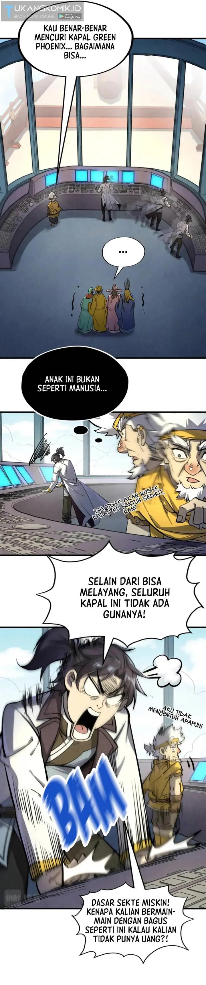 Halaman 17