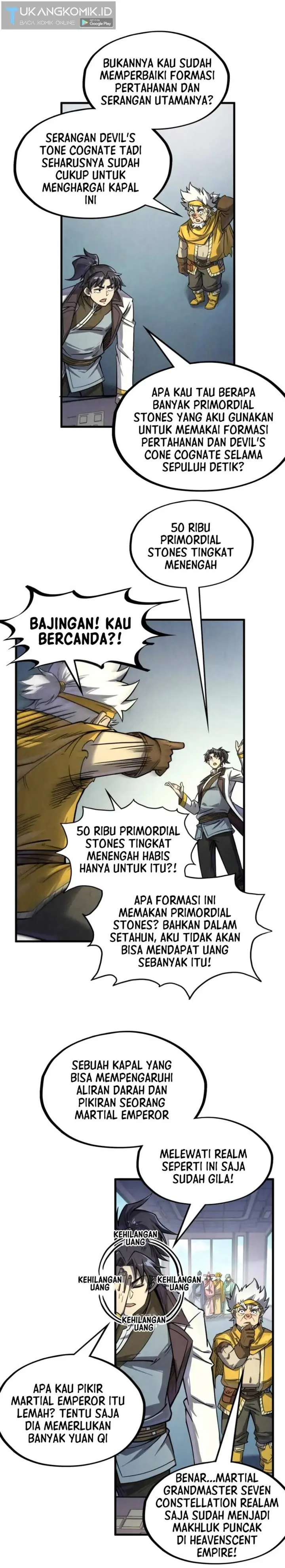 Halaman 18