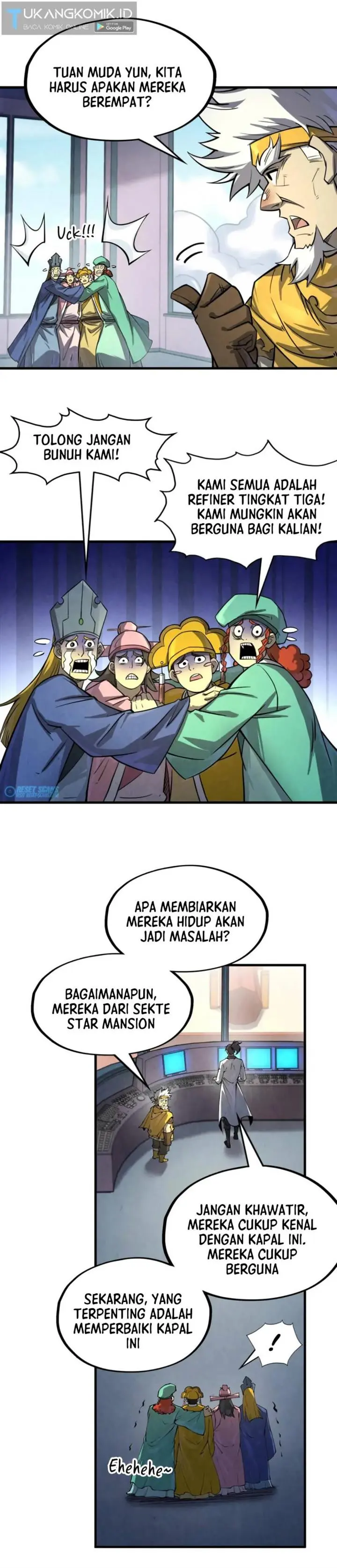 Halaman 19