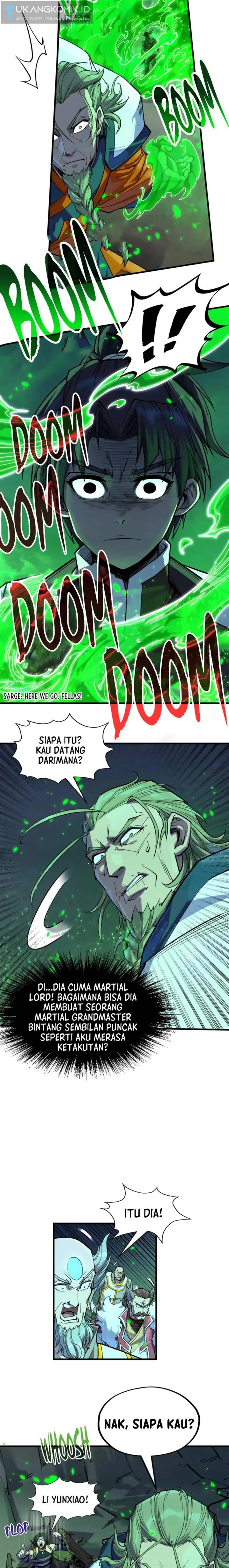 Halaman 15