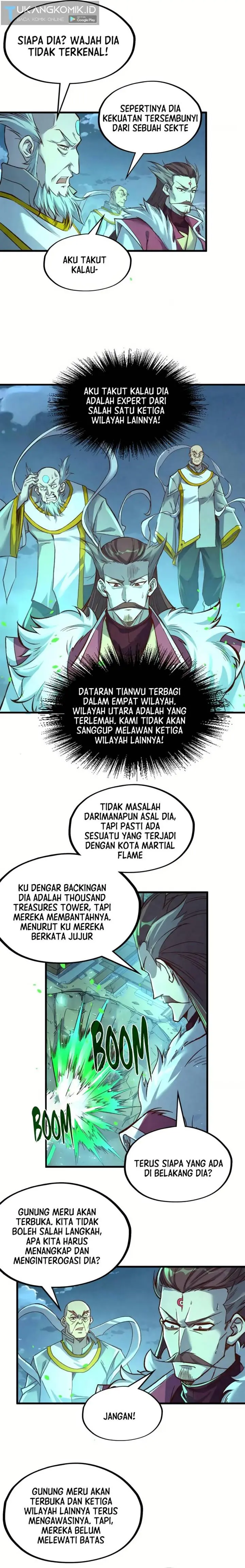 Halaman 12