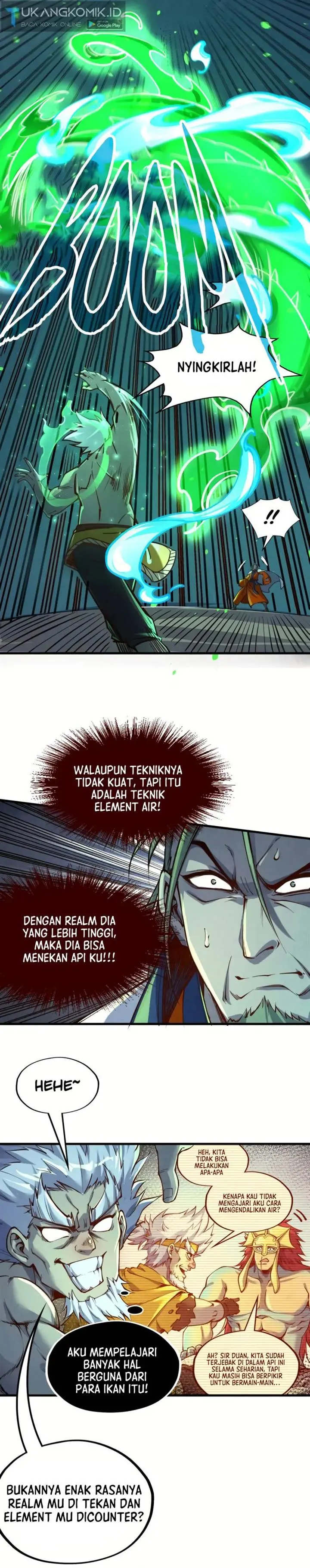 Halaman 16