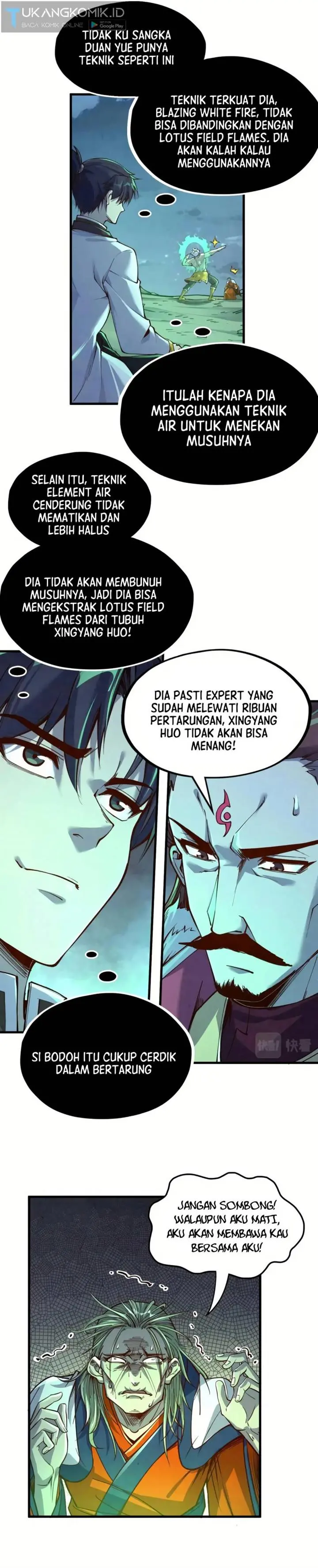 Halaman 17
