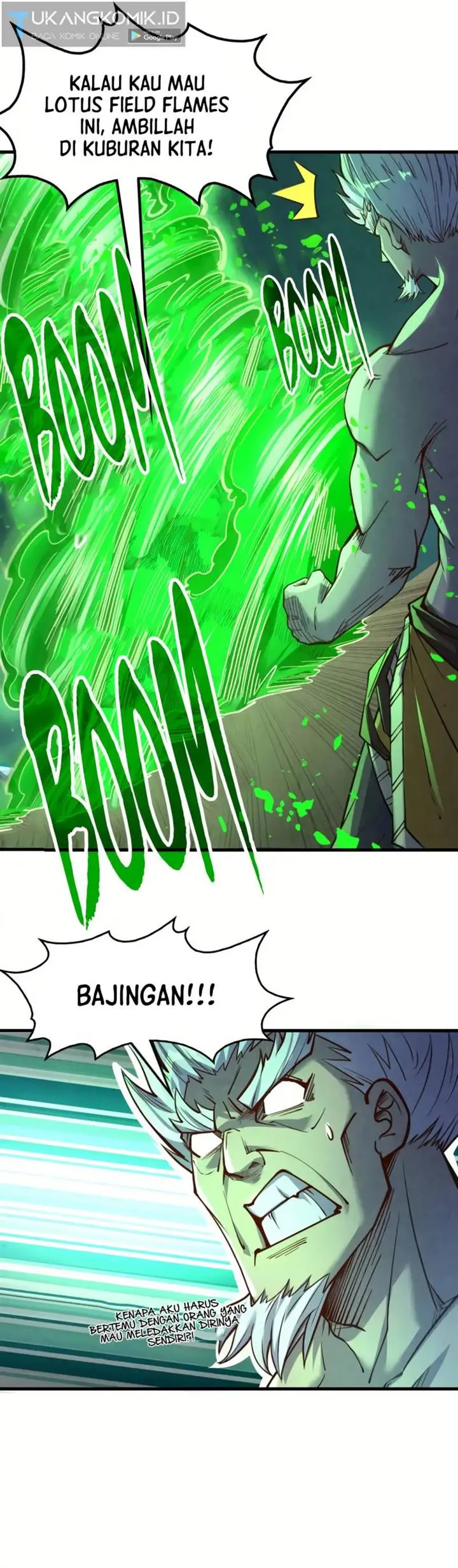 Halaman 18