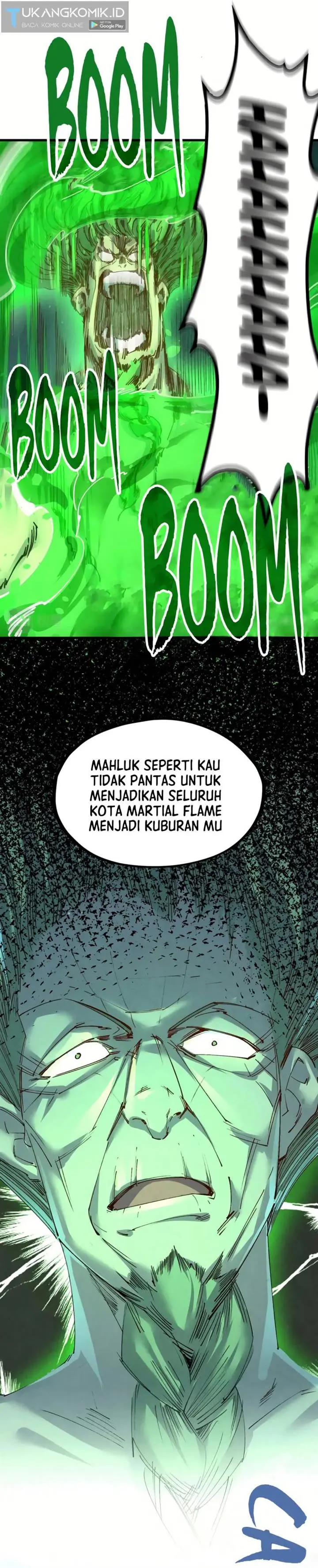 Halaman 20