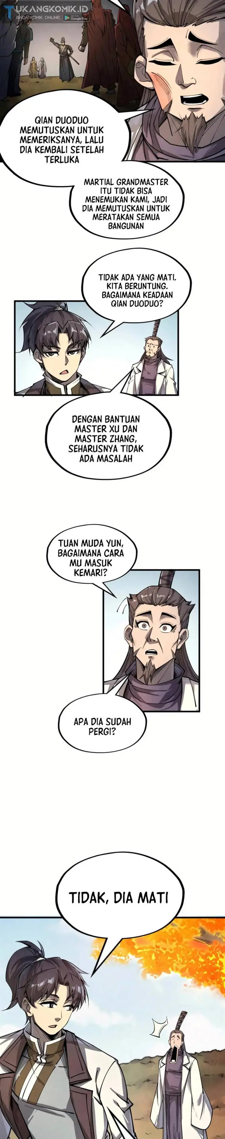 Halaman 12