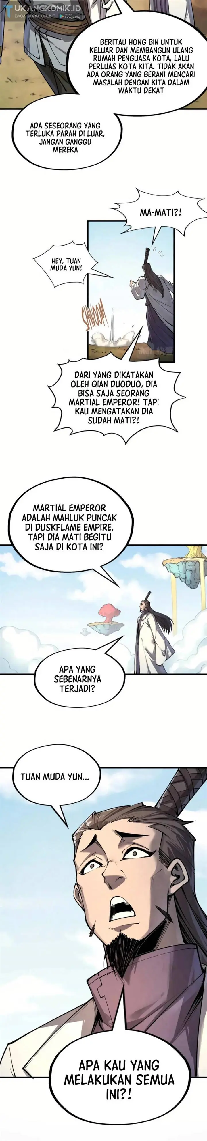 Halaman 13