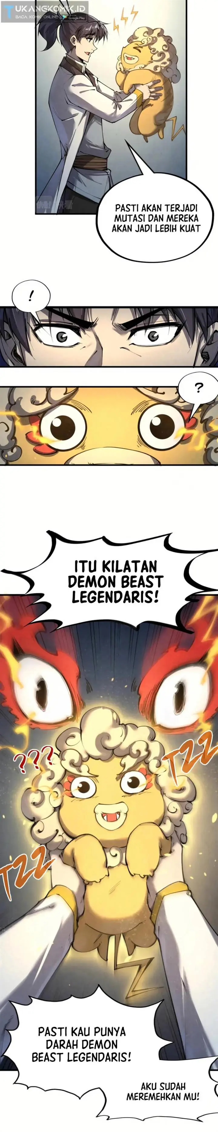 Halaman 15