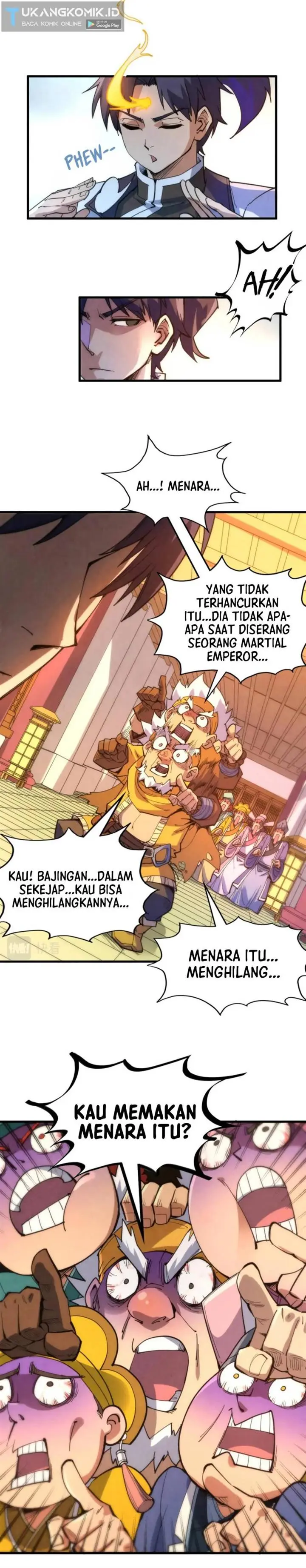 Halaman 16