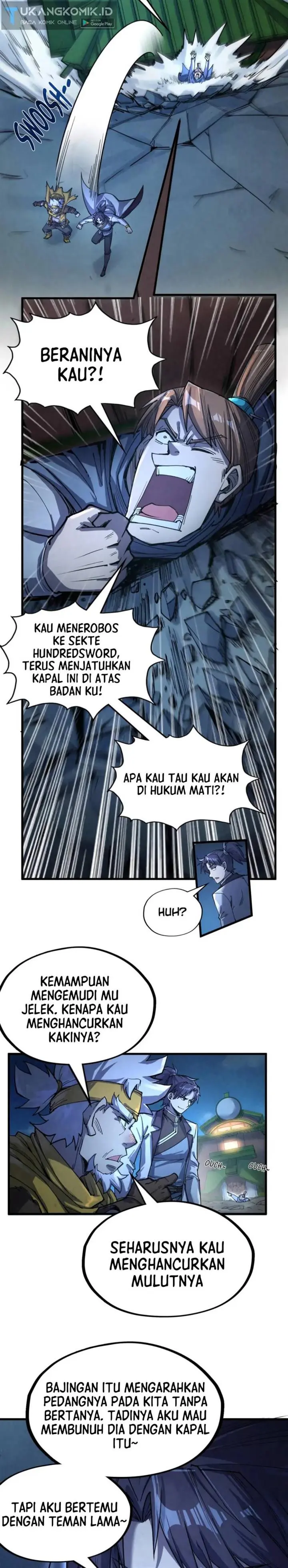 Halaman 22
