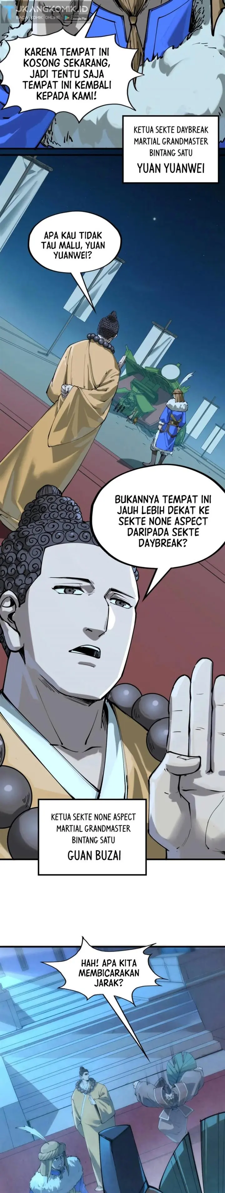 Halaman 7