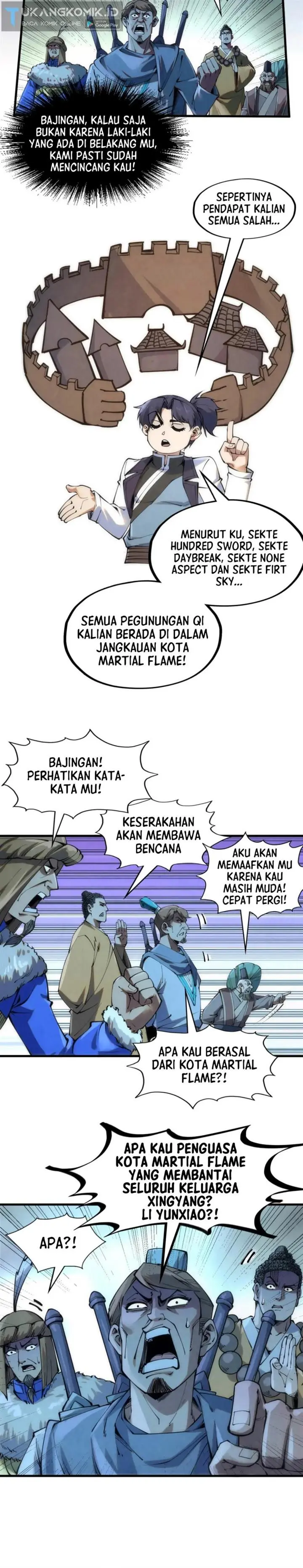 Halaman 10