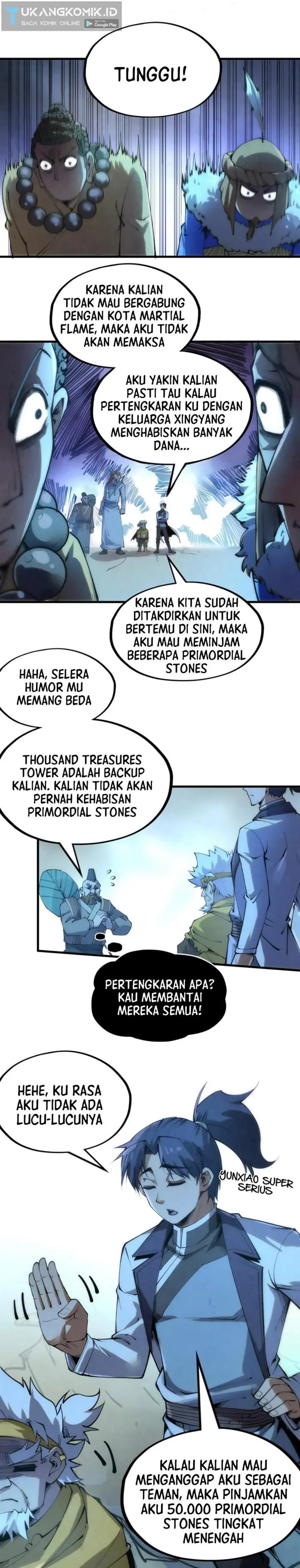 Halaman 13