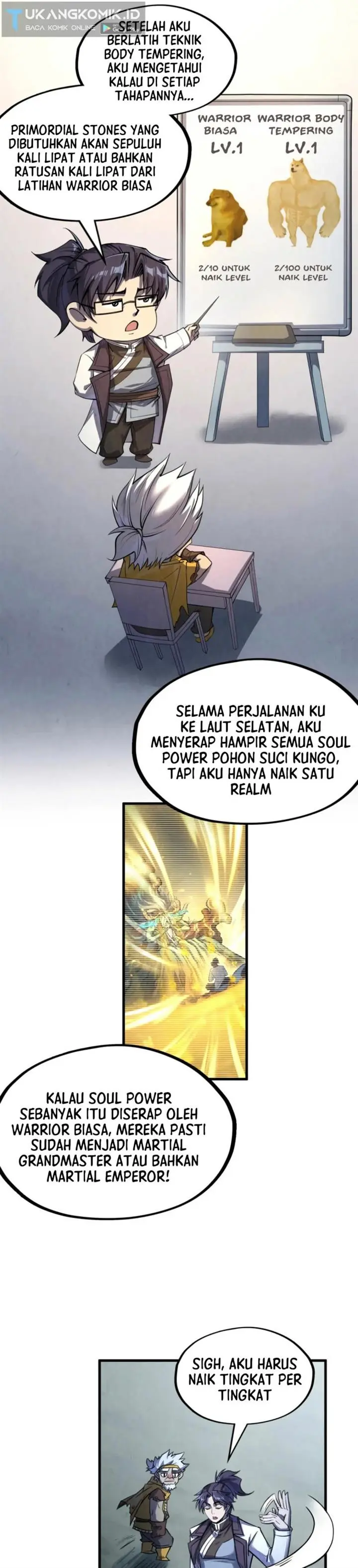 Halaman 17
