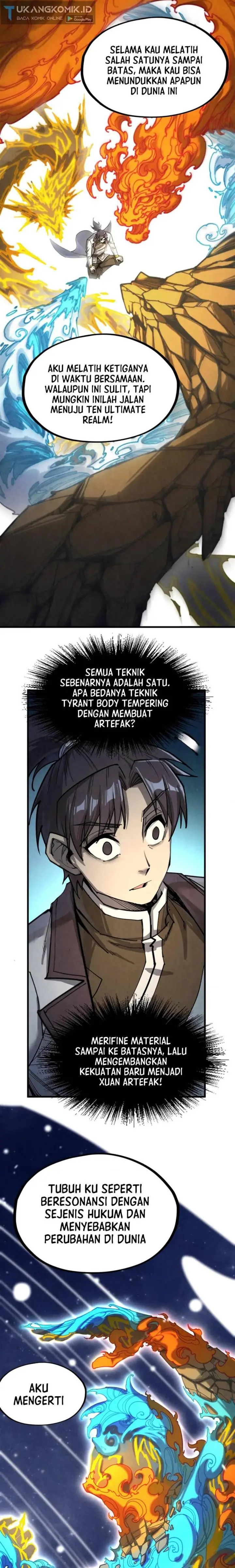 Halaman 13