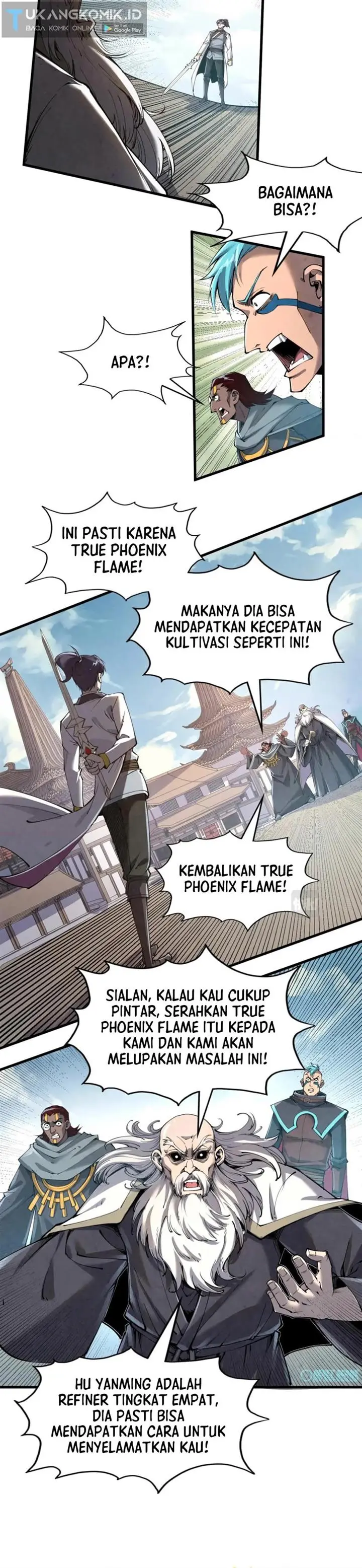 Halaman 15