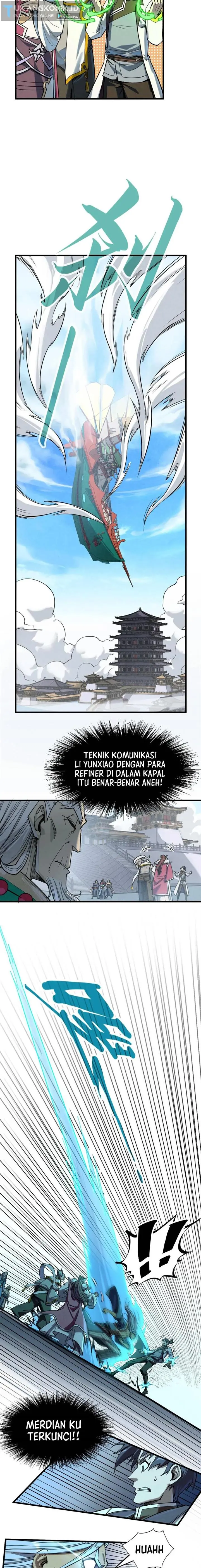 Halaman 15