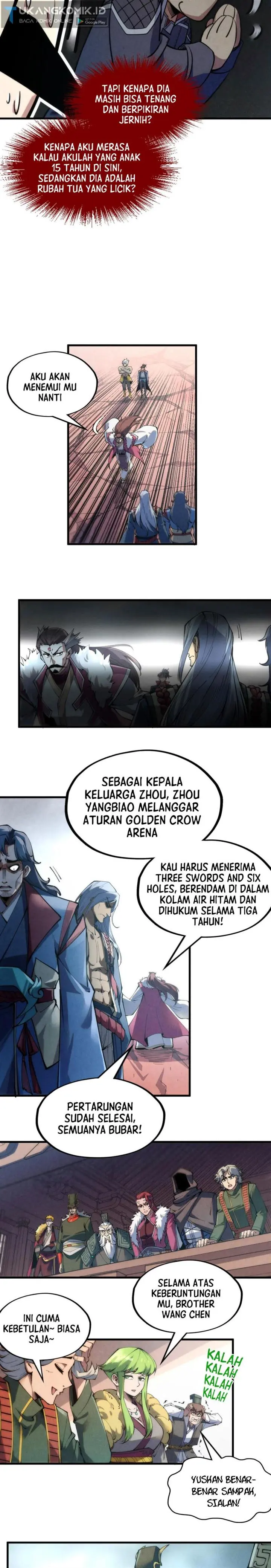 Halaman 10
