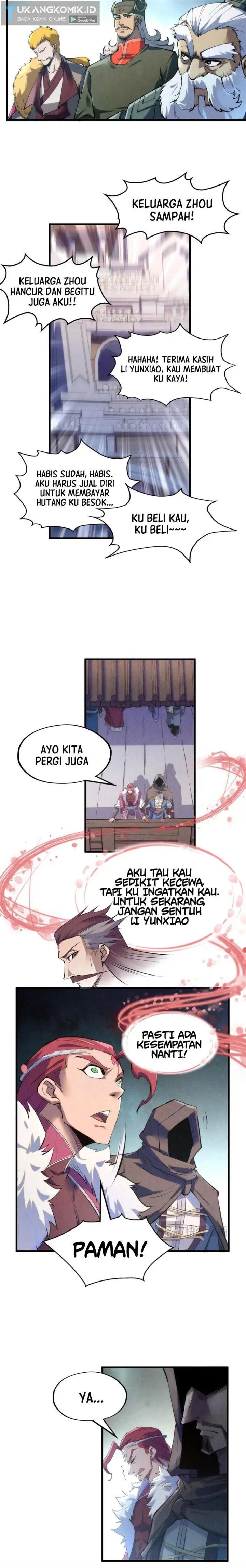 Halaman 11