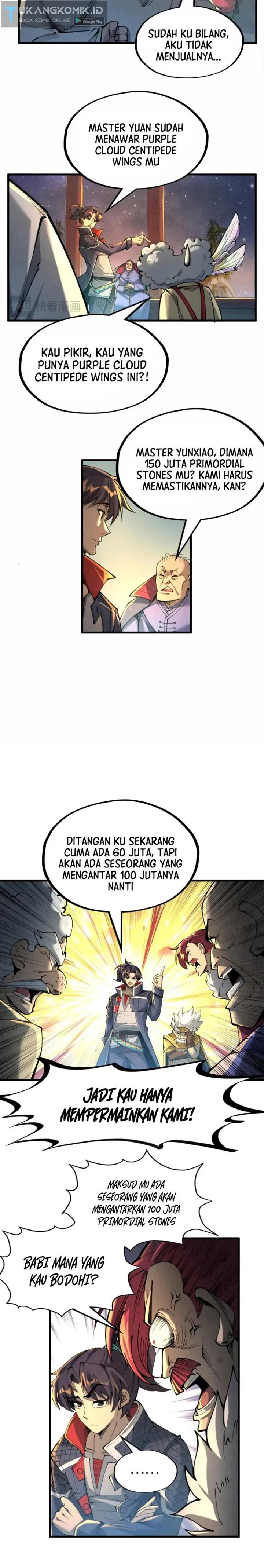 Halaman 13