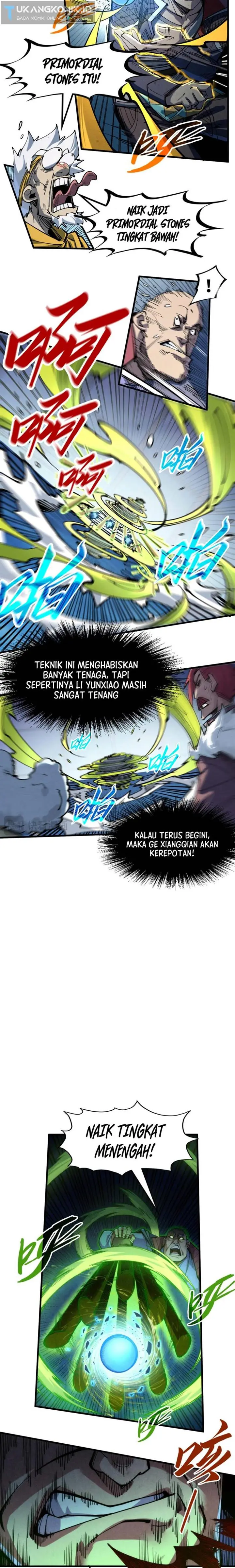 Halaman 10