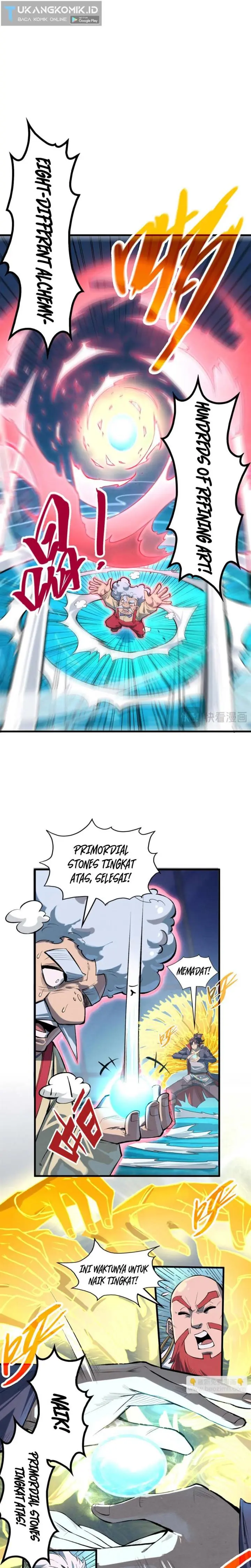 Halaman 7