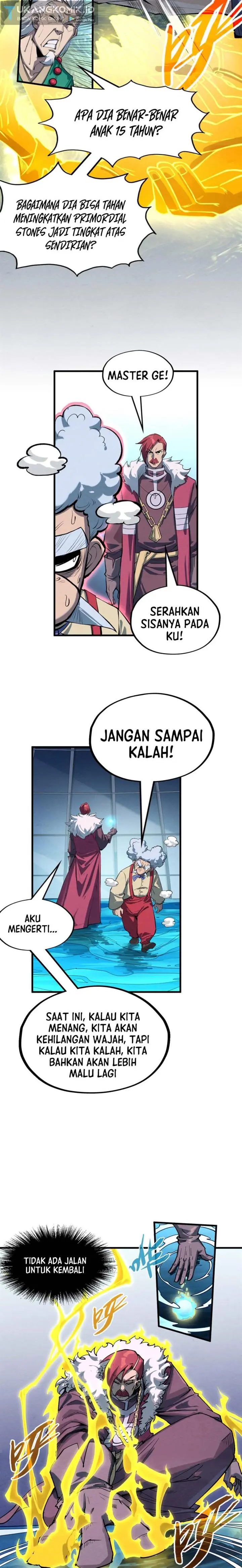 Halaman 8