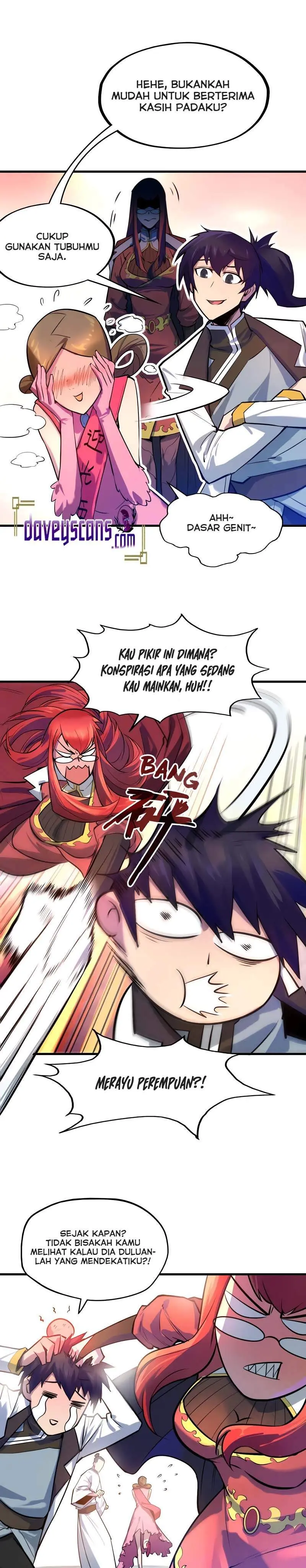 Halaman 19