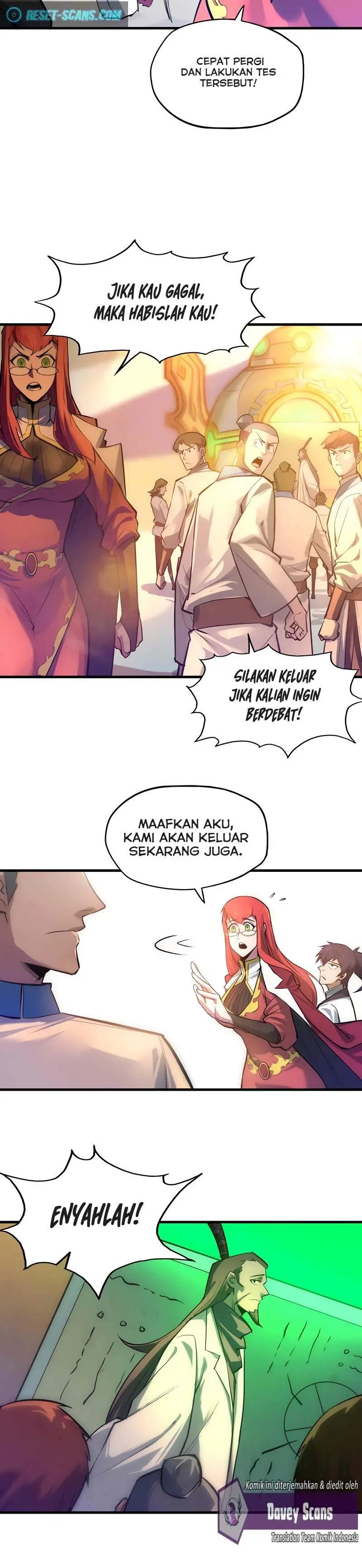 Halaman 20
