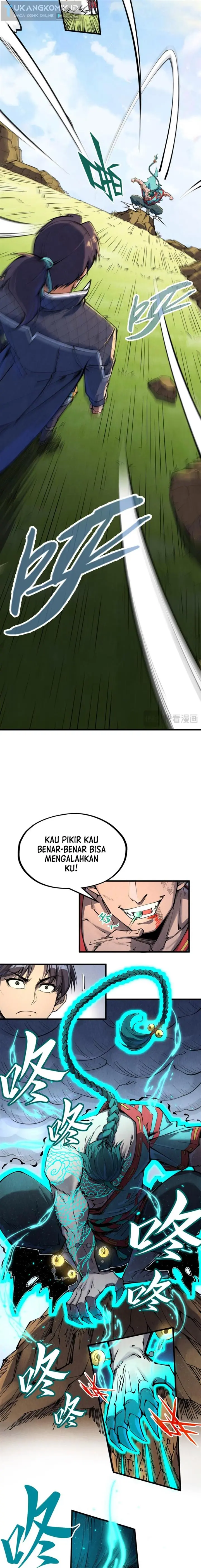 Halaman 9