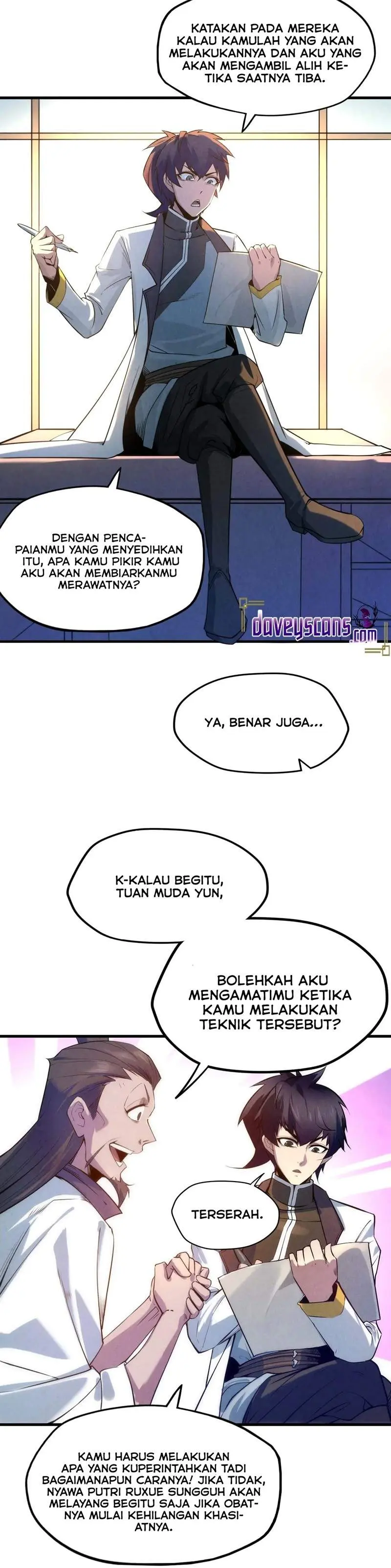 Halaman 18