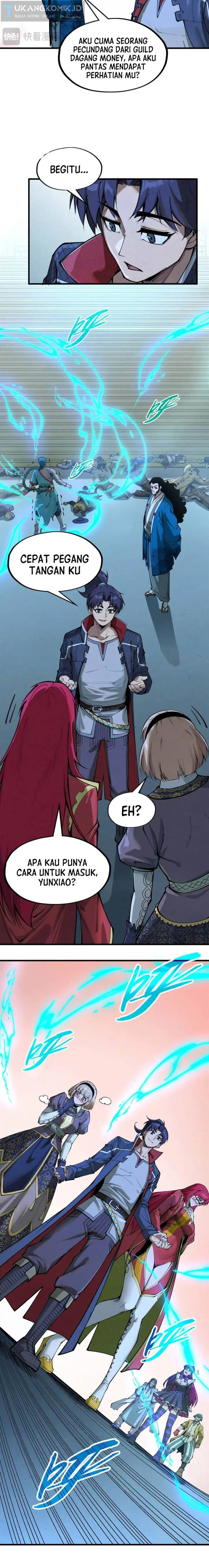 Halaman 8