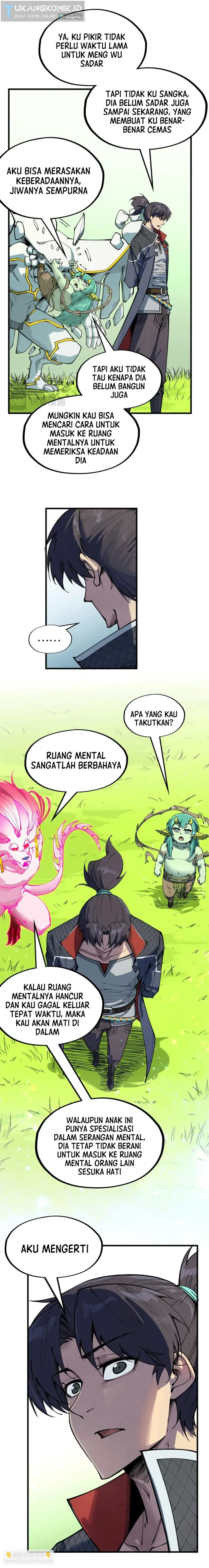 Halaman 10