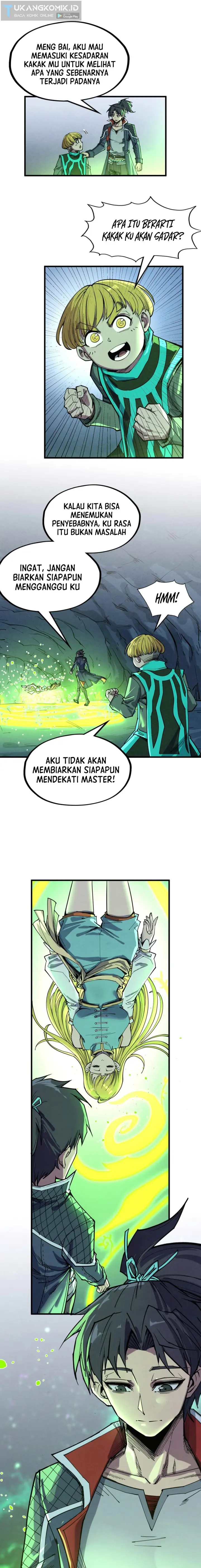 Halaman 12
