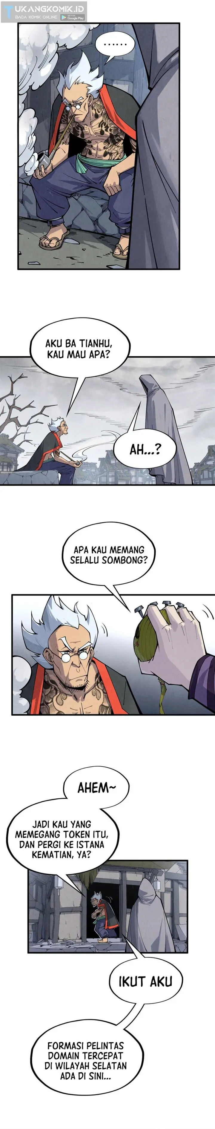 Halaman 10