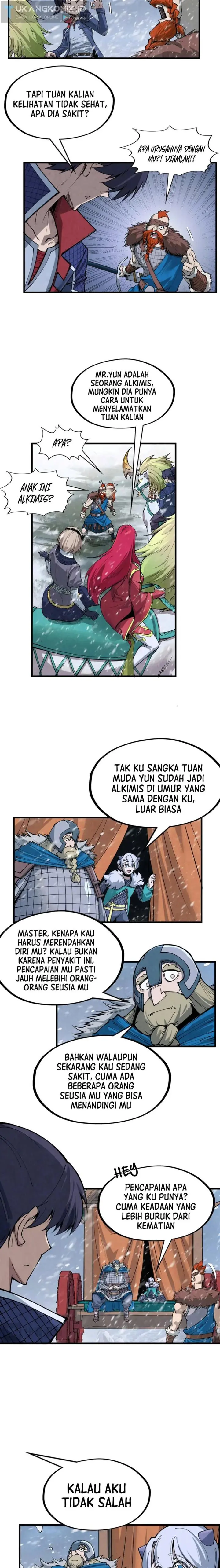 Halaman 10