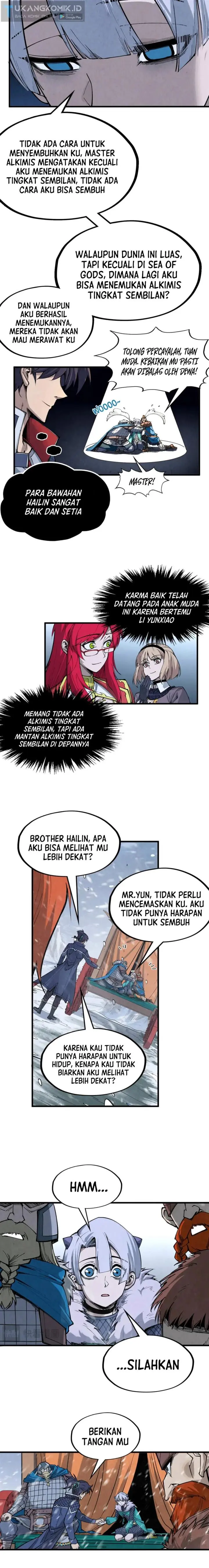 Halaman 12