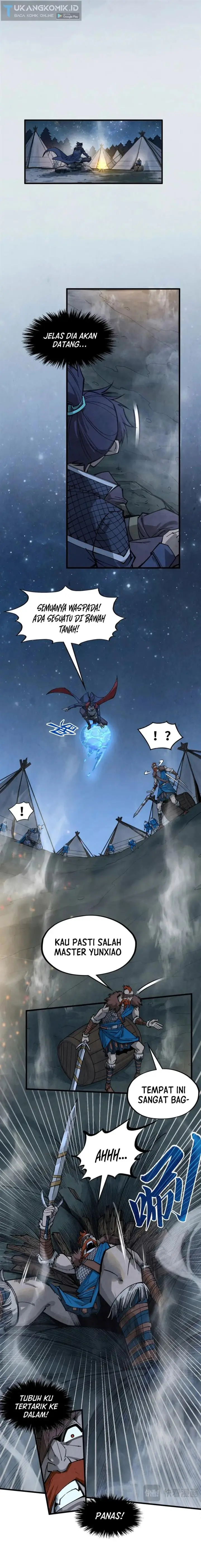 Halaman 11