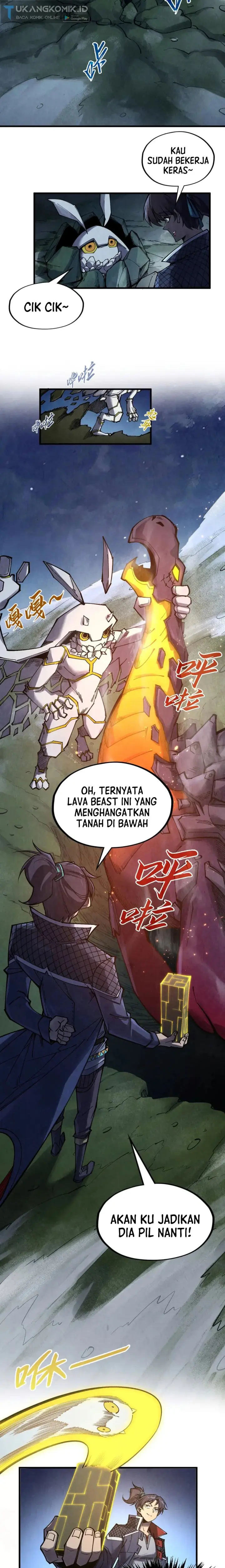 Halaman 5