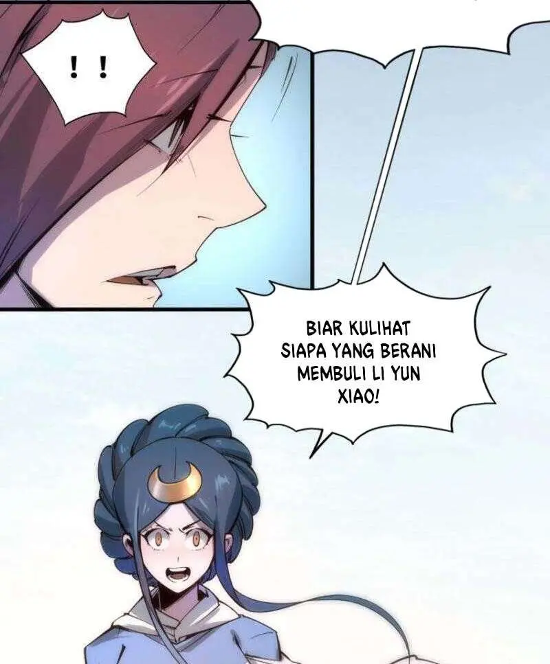Halaman 29