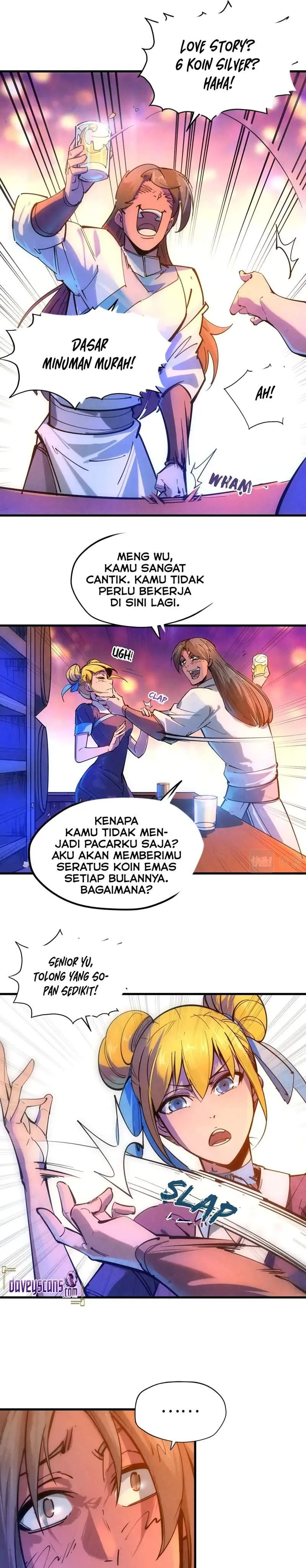 Halaman 8