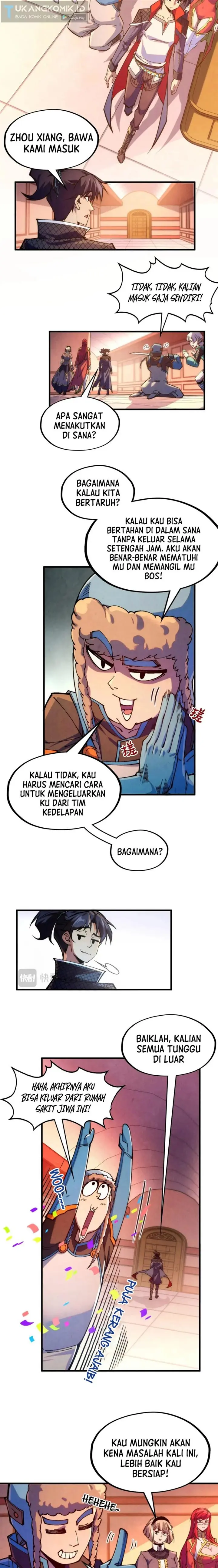 Halaman 4
